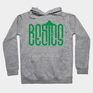 Boston Celticssss 03 Hoodie